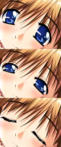 Page 115 of Tobikkiri Ruin - preview thumbnail