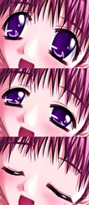 Page 119 of Tobikkiri Ruin - preview thumbnail