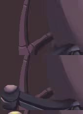 Page 545 of Tobikkiri Ruin - preview thumbnail