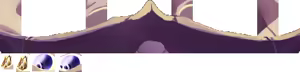 Page 548 of Tobikkiri Ruin - preview thumbnail