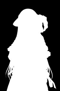 Page 1050 of Ame ni Utau Ballade ～A Rainbow After the Rain～ - preview thumbnail