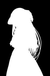 Page 1054 of Ame ni Utau Ballade ～A Rainbow After the Rain～ - preview thumbnail