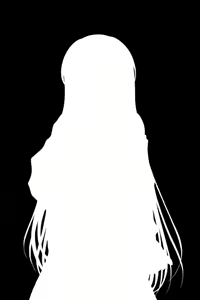 Page 1066 of Ame ni Utau Ballade ～A Rainbow After the Rain～ - preview thumbnail