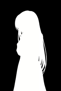 Page 1068 of Ame ni Utau Ballade ～A Rainbow After the Rain～ - preview thumbnail