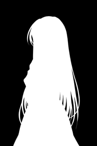 Page 1074 of Ame ni Utau Ballade ～A Rainbow After the Rain～ - preview thumbnail