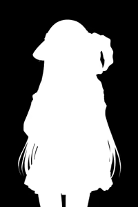 Page 1078 of Ame ni Utau Ballade ～A Rainbow After the Rain～ - preview thumbnail