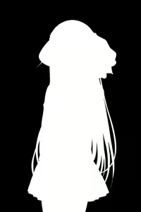 Page 1080 of Ame ni Utau Ballade ～A Rainbow After the Rain～ - preview thumbnail