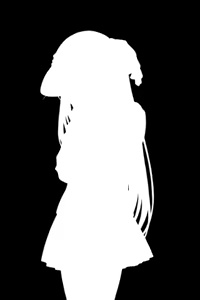 Page 1086 of Ame ni Utau Ballade ～A Rainbow After the Rain～ - preview thumbnail