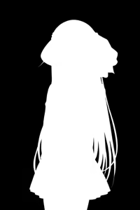 Page 1090 of Ame ni Utau Ballade ～A Rainbow After the Rain～ - preview thumbnail