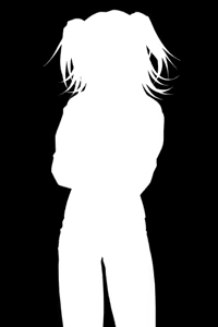 Page 189 of Ame ni Utau Ballade ～A Rainbow After the Rain～ - preview thumbnail