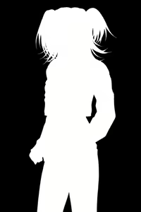Page 195 of Ame ni Utau Ballade ～A Rainbow After the Rain～ - preview thumbnail