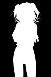 Page 215 of Ame ni Utau Ballade ～A Rainbow After the Rain～ - preview thumbnail
