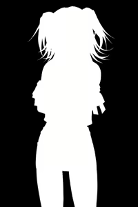 Page 217 of Ame ni Utau Ballade ～A Rainbow After the Rain～ - preview thumbnail