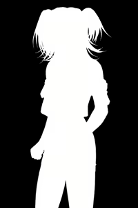 Page 219 of Ame ni Utau Ballade ～A Rainbow After the Rain～ - preview thumbnail