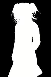 Page 231 of Ame ni Utau Ballade ～A Rainbow After the Rain～ - preview thumbnail