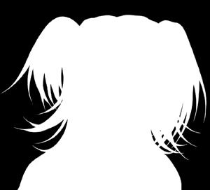 Page 357 of Ame ni Utau Ballade ～A Rainbow After the Rain～ - preview thumbnail