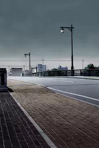 Page 359 of Ame ni Utau Ballade ～A Rainbow After the Rain～ - preview thumbnail