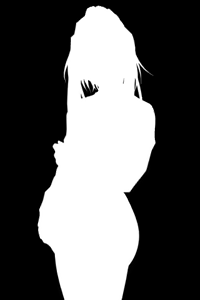 Page 743 of Ame ni Utau Ballade ～A Rainbow After the Rain～ - preview thumbnail