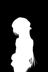Page 781 of Ame ni Utau Ballade ～A Rainbow After the Rain～ - preview thumbnail