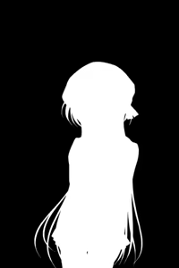 Page 783 of Ame ni Utau Ballade ～A Rainbow After the Rain～ - preview thumbnail