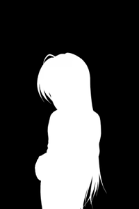Page 797 of Ame ni Utau Ballade ～A Rainbow After the Rain～ - preview thumbnail