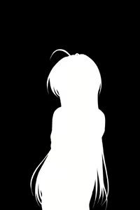 Page 805 of Ame ni Utau Ballade ～A Rainbow After the Rain～ - preview thumbnail