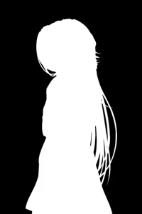 Page 825 of Ame ni Utau Ballade ～A Rainbow After the Rain～ - preview thumbnail