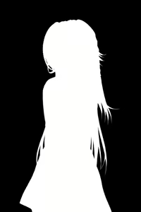 Page 829 of Ame ni Utau Ballade ～A Rainbow After the Rain～ - preview thumbnail