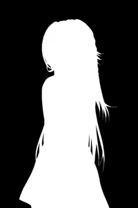 Page 837 of Ame ni Utau Ballade ～A Rainbow After the Rain～ - preview thumbnail