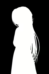 Page 843 of Ame ni Utau Ballade ～A Rainbow After the Rain～ - preview thumbnail