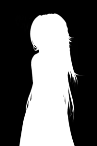 Page 845 of Ame ni Utau Ballade ～A Rainbow After the Rain～ - preview thumbnail