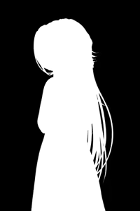 Page 851 of Ame ni Utau Ballade ～A Rainbow After the Rain～ - preview thumbnail