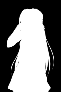 Page 859 of Ame ni Utau Ballade ～A Rainbow After the Rain～ - preview thumbnail