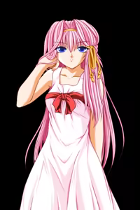 Page 866 of Ame ni Utau Ballade ～A Rainbow After the Rain～ - preview thumbnail