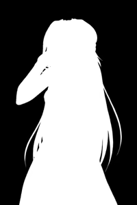 Page 875 of Ame ni Utau Ballade ～A Rainbow After the Rain～ - preview thumbnail