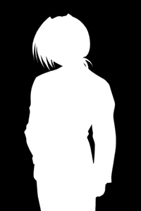 Page 887 of Ame ni Utau Ballade ～A Rainbow After the Rain～ - preview thumbnail