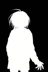 Page 899 of Ame ni Utau Ballade ～A Rainbow After the Rain～ - preview thumbnail