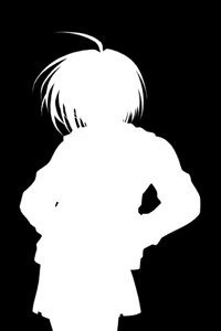 Page 903 of Ame ni Utau Ballade ～A Rainbow After the Rain～ - preview thumbnail