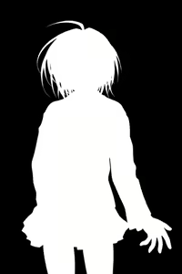 Page 917 of Ame ni Utau Ballade ～A Rainbow After the Rain～ - preview thumbnail