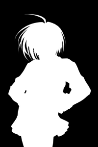 Page 919 of Ame ni Utau Ballade ～A Rainbow After the Rain～ - preview thumbnail