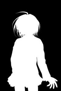 Page 923 of Ame ni Utau Ballade ～A Rainbow After the Rain～ - preview thumbnail