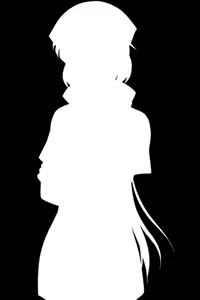 Page 935 of Ame ni Utau Ballade ～A Rainbow After the Rain～ - preview thumbnail