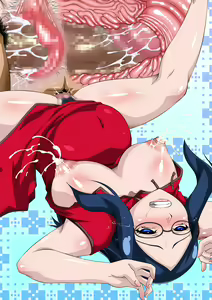 Page 120 of Hitotsuma demo Onna na no yo, Maiban hoshi no - preview thumbnail