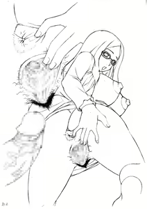 Page 169 of Hitotsuma demo Onna na no yo, Maiban hoshi no - preview thumbnail