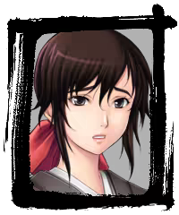 Page 631 of Kunoichi Asuka ~Yoshiwara Yuukaku Kidan~ - preview thumbnail