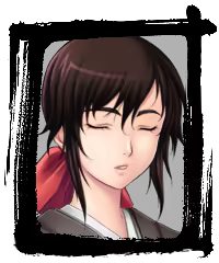 Page 639 of Kunoichi Asuka ~Yoshiwara Yuukaku Kidan~ - preview thumbnail