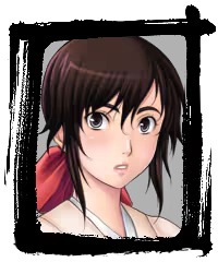 Page 676 of Kunoichi Asuka ~Yoshiwara Yuukaku Kidan~ - preview thumbnail