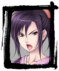 Page 761 of Kunoichi Asuka ~Yoshiwara Yuukaku Kidan~ - preview thumbnail