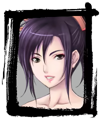 Page 765 of Kunoichi Asuka ~Yoshiwara Yuukaku Kidan~ - preview thumbnail