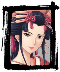 Page 787 of Kunoichi Asuka ~Yoshiwara Yuukaku Kidan~ - preview thumbnail